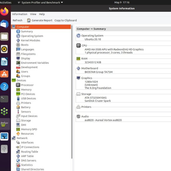 Diamond Multimedia Sonic Impact S90 Internal PCI Sound Card | BA88ST20-02 - Picture 9 of 10
